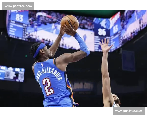 NBA赛场最新战报：焦点对决数据解析与球星表现盘点