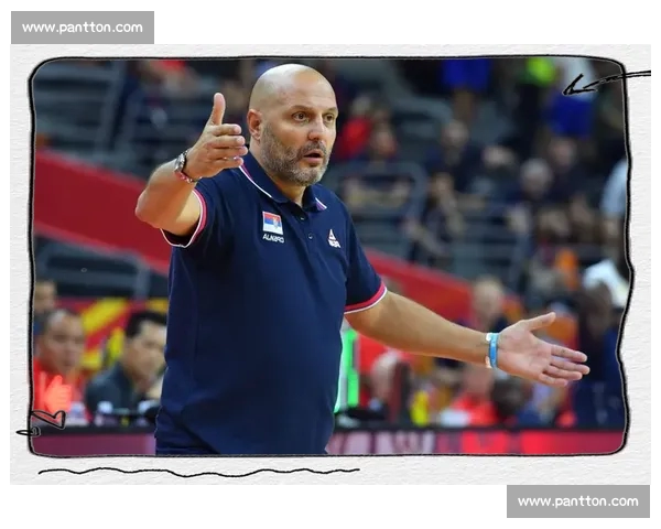 2026年全球体育赛程安排：足球、篮球、网球等赛事精彩纷呈