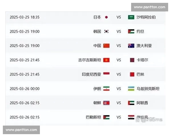 世界杯激战正酣：各队表现分析与精彩瞬间回顾