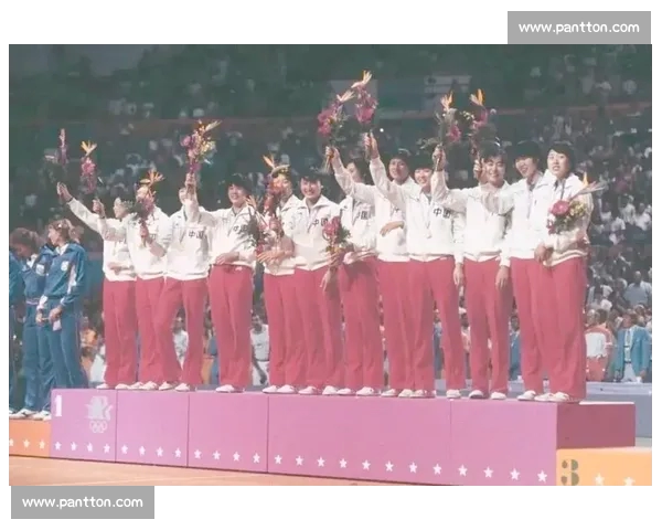 体育传奇的光辉历程：那些改变历史的运动员与比赛瞬间