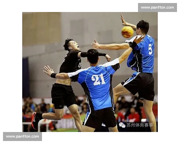 全国各类体育赛事赛程汇总与统计分析全面指南