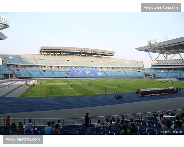 体育赛事盛况全景呈现 聚焦最新赛况与精彩瞬间 让您不再错过任何激动人心时刻