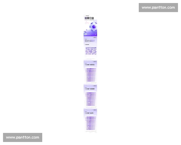 全球体育排行榜权威解读年度顶尖运动员与球队实力全景盘点未来趋势