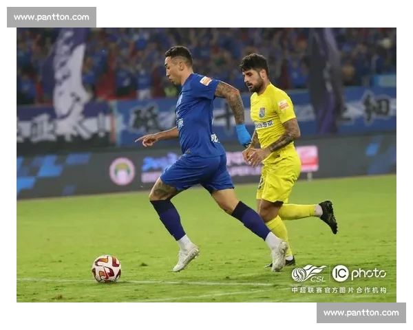 全球体育赛事焦点追踪与赛程战报解析平台每日最新动态速览与热点