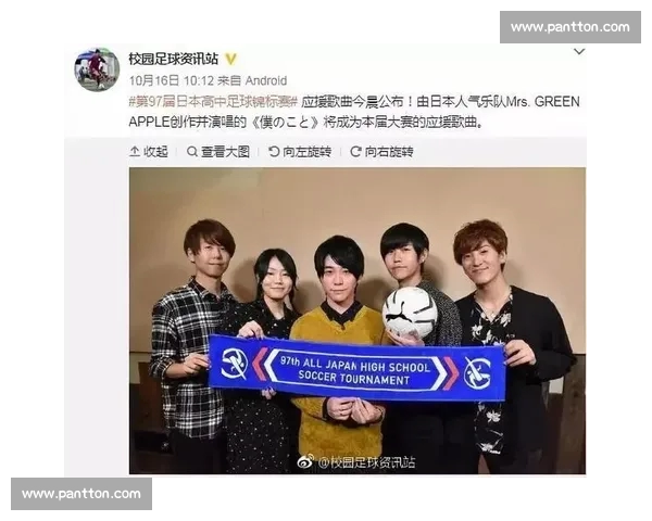 全网体育赛事精彩视频导航实时回放与赛程资讯大全 全网体育赛事精彩视频导航实时回放与赛程资讯大全