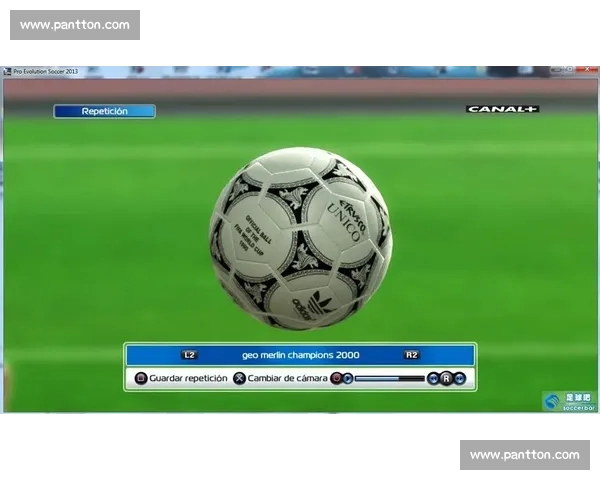 全球足球数据资源整合与分析应用发展趋势研究