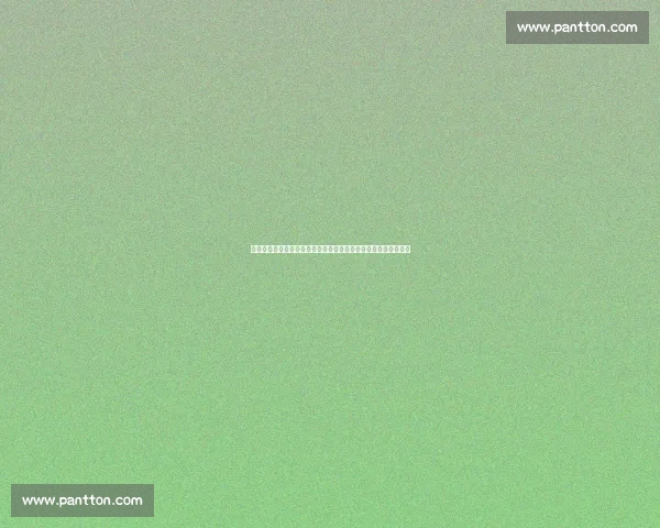 全面了解体育赛事平台导航助你轻松掌握全球赛事动态和精彩瞬间 全面了解体育赛事平台导航助你轻松掌握全球赛事动态和精彩瞬间