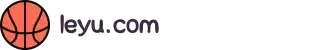 leyu - 乐鱼(中国)官方网站 - leyu.com